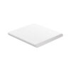 Xiaomi-Mi-20w-smart-tracking-charging-pad-Alezay (2)