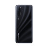 ZTE-AXON-20-5G-BLACK (3)