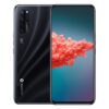 ZTE-AXON-20-5G-BLACK