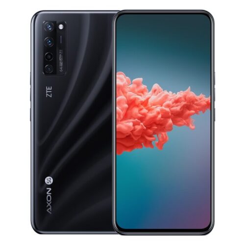 ZTE-AXON-20-5G-BLACK