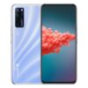 ZTE-AXON-20-5G-BLUE