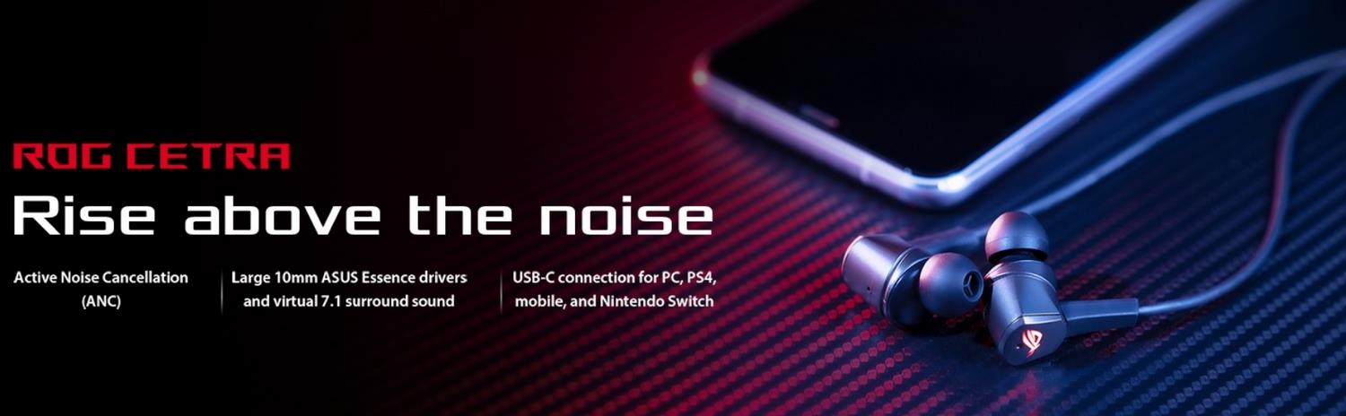 ASUS-ROG-CETRA-IN-EAR-GAMING-HEADPHONES-BANNER