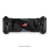 ASUS ROG KUNAI 3 GAMEPAD CONTROLLER (2)