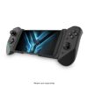 ASUS ROG KUNAI 3 GAMEPAD CONTROLLER (3)