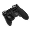 ASUS ROG KUNAI 3 GAMEPAD CONTROLLER (5)
