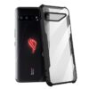 ASUS ROG PHONE 3 CASE