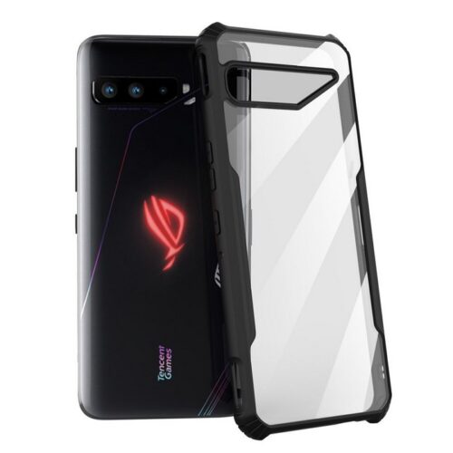 ASUS ROG PHONE 3 CASE
