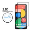GOOGLE PIXEL 5 5G SCREEN PROTECTOR (1)