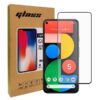 GOOGLE PIXEL 5 5G SCREEN PROTECTOR (2)