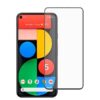 GOOGLE PIXEL 5 5G SCREEN PROTECTOR (3)