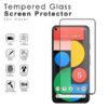 GOOGLE PIXEL 5 5G SCREEN PROTECTOR (4)
