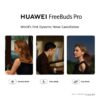 HUAWEI FREEBUDS PRO ALEZAY KUWAIT (1)