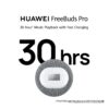HUAWEI FREEBUDS PRO ALEZAY KUWAIT (2)