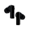 HUAWEI FREEBUDS PRO CARBON BLACK (1)