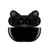 HUAWEI FREEBUDS PRO CARBON BLACK
