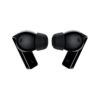 HUAWEI FREEBUDS PRO CARBON BLACK (2)