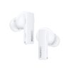 HUAWEI FREEBUDS PRO CERAMIC WHITE (1)