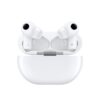 HUAWEI FREEBUDS PRO CERAMIC WHITE