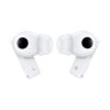 HUAWEI FREEBUDS PRO CERAMIC WHITE (2)