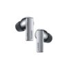 HUAWEI FREEBUDS PRO SILVER FROST (1)