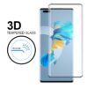 HUAWEI MATE 40 PRO 5G SCREEN PROTECTOR (1)