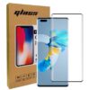 HUAWEI MATE 40 PRO 5G SCREEN PROTECTOR
