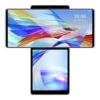 LG Wing 5G Single SIM 128GB, 8GB RAM Phone 2