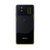 ONEPLUS 8T CYBERPUNK 2077 LIMITED EDITION (BACK)