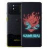 ONEPLUS 8T CYBERPUNK 2077 LIMITED EDITION