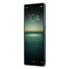 Sony-Xperia-1-ii-5G-Dual-Green (Front 2)