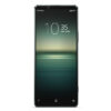 Sony Xperia 1 ii 5G Green (Front)