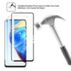 XIAOMI MI 10T 5G SCREEN PROTECTOR (2)