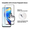 XIAOMI MI 10T 5G SCREEN PROTECTOR (3)