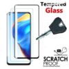 XIAOMI MI 10T 5G SCREEN PROTECTOR (5)