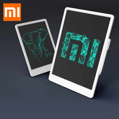 XIAOMI MIJIA LCD WRITING TABLET 10 INCH
