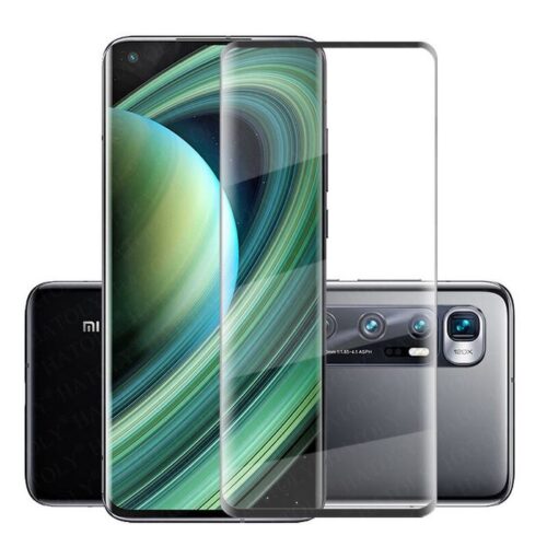 Xiaomi-Mi-10-Ultra-Screen-Protector-Tempered-Glass-3D