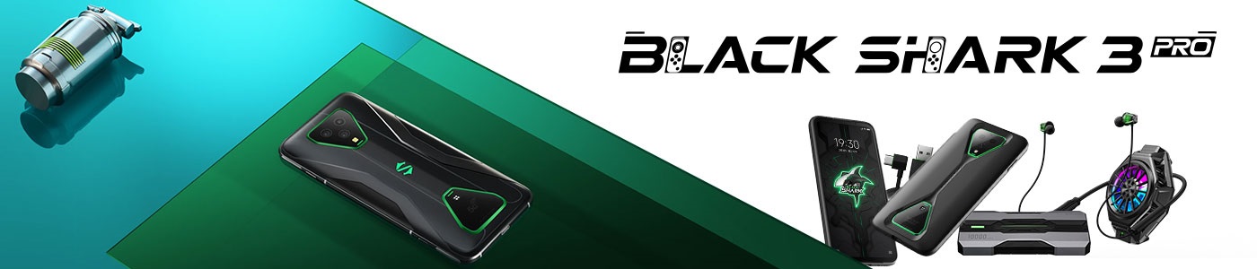 GAMING SMARTPHONES ALEZAY KUWAIT