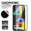 GOOGLE PIXEL 4A 4G SCREEN PROTECTOR - ALEZAY KUWAIT (1)