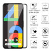 GOOGLE PIXEL 4A 4G SCREEN PROTECTOR - ALEZAY KUWAIT (2)