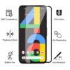 GOOGLE PIXEL 4A 4G SCREEN PROTECTOR - ALEZAY KUWAIT (3)
