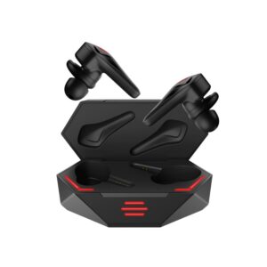 NUBIA RED MAGIC CYBERPODS (1)