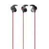 NUBIA RED MAGIC GAMING EARPHONES TYPE-C IN EAR GAMING EARPHONES (1)
