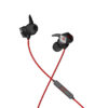 NUBIA RED MAGIC GAMING EARPHONES TYPE-C IN EAR GAMING EARPHONES (2)