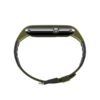 NUBIA-WATCH-FLEXIBLE-DISPLAY-SMART-WATCH-PHONE-GREEN (6)