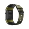 NUBIA-WATCH-FLEXIBLE-DISPLAY-SMART-WATCH-PHONE-GREEN (7)
