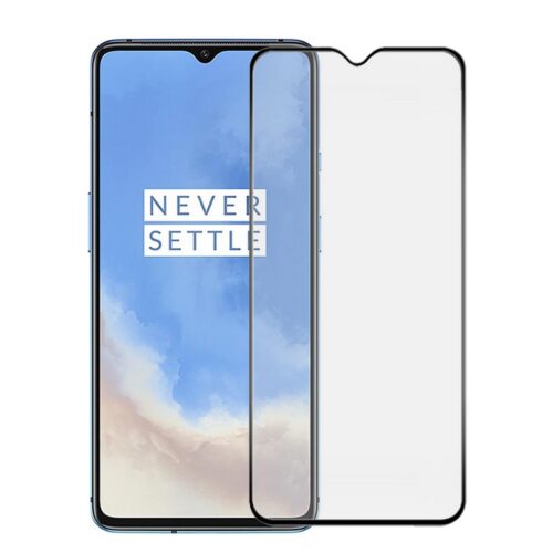 ONEPLUS 7T SCREEN PROTECTOR