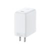 OnePlus Warp Flash Charge 65W Power Adapter