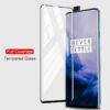 Oneplus 7T Pro Screen Protector - ALEZAY KUWAIT
