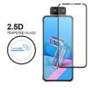 ASUS ZENFONE 7 PRO 5G SCREEN PROTECTOR TEMPERED GLASS - ALEZAY KUWAIT (1)