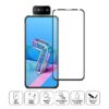 ASUS ZENFONE 7 PRO 5G SCREEN PROTECTOR TEMPERED GLASS - ALEZAY KUWAIT (2)